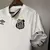 Camisa Santos 2024/25 Home - Imperial Store