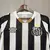 Camisa Santos 2024/25 Away - Imperial Store