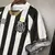Camisa Santos 2024/25 Away - loja online