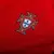 Camisa Nike Portugal I 2024/25 Ronaldo 7 [PRONTA ENTREGA] - loja online