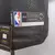 Imagem do Regata NBA Los Angeles Lakers- Black Mamba Edition #james 6