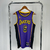 Regata Los Angeles Lakers Statement Edition 22/23 - comprar online