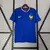 Camisa I Seleção França 2024/25 Home