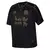 Camisa Santos Charlie Brown Jr 2024/2025 Oversize - Lançamento