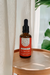 CORDYCEPS | Plenitud - comprar online