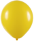 BALÃO BIG 250 AMARELO