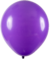 BALÃO BIG 250 ROXO