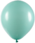 BALÃO 3 PÉS VERDE CLARO