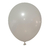BALÃO 12 AREIA ART-LATEX C/ 24 UN - comprar online