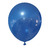 BALÃO BIG 250 AZUL MARINHO ART-LATEX C1 UN
