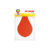 BALÃO BIG 250 LARANJA na internet