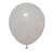 BALÃO 7 BRANCO ART-LATEX C50 UN - comprar online