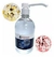 Gel para Bubble CONFESTA 250ML