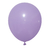 BALAO 11 JOY LILAS C50 UN - comprar online