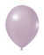 BALÃO 12 LILAS CANDY JOY C25 UN