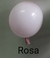 BALÃO 09 ROSA CANDY PIC PIC 50 UN na internet