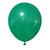 BALÃO BIG 250 VERDE C 1 UN - comprar online