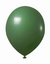 BIG BALAO 250 JOY VERDE MILITAR C/ 1