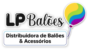 LP Balões