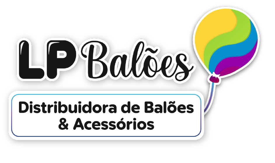 LP Balões