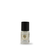 Serum American Oil 10ml - comprar online