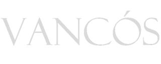 Vancós