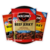 Kit Beef Jerky - Básico: 6x Unidades (Todos os Sabores)