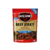 Pacote de Beef Jerky Original 30g Jack Link's - Tiras de carne seca defumada, alto teor de proteína, snack prático e saboroso