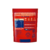 Kit Beef Jerky Original Snack Proteico Jack Links 64unx30g - comprar online