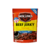Pacote de Beef Jerky Sabor Teriyaki 30g Jack Link's - Tiras de carne seca marinadas em molho teriyaki, snack saboroso e rico em proteína.