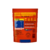 Beef Jerky Jack Link's Sabor Sweet & Hot 96Un X 30G - comprar online