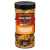 Pururuca Crocante Sabor Tradicional Jack Link's 12un X 120g