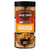 Pururuca Crocante Sabor Tradicional Jack Link's 1un X 120g na internet