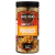 Pururuca Crocante Sabor Tradicional Jack Link's 12un X 120g - comprar online