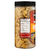 Pururuca Crocante Sabor Tradicional Jack Link's 1un X 120g - comprar online