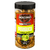 Pururuca Jack Link's - Sabor Limão 3Un X 120g