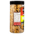 Pururuca Jack Link's - Sabor Limão 3Un X 120g - comprar online