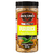 Pururuca Pimenta Mex. Levemente Picante Jack Link's 1x120g