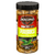 Pururuca Pimenta Mex. Levemente Picante Jack Link's 1x120g na internet