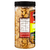 Pururuca Pimenta Mex. Levemente Picante Jack Link's 1x120g - comprar online