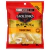 Pururuca Crocante e Deliciosa Tradicional Jack Link's 1UN x 25g