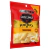 Pururuca Crocante e Deliciosa Tradicional Jack Link's 1UN x 25g na internet