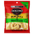 Pururuca Pimenta Mexicana Levemente Picante Jack Links 1x25g