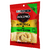 Pururuca Pimenta Mexicana Levemente Picante Jack Links 1x25g - comprar online