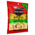 Pururuca Pimenta Mexicana Levemente Picante Jack Links 1x25g na internet