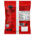 Pururuca Pimenta Mexicana Levemente Picante Jack Links 1x25g - JackLinks