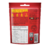 Linguicinha Sabor Original Autêntico Jack Link's 1un x 30g - comprar online