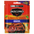 Linguicinha Sabor Original Autêntico Jack Link's 1un x 30g