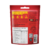 Linguicinha Irresistível Sabor Churrasco Jack Link's 1 x 30g - comprar online