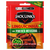 Linguicinha Pimenta Mexicana Sem Queimar Jack Link's 1x30g